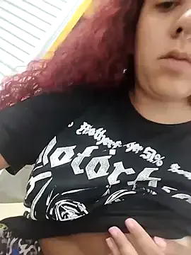 maniaca_ninfo — $$