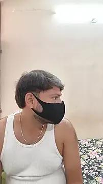 StripChat mansi_rawat05 is Group mansi_rawat05 — Nude Nude Blowjob