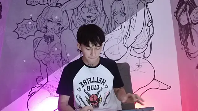 marco_777_