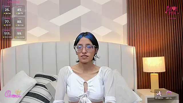Marge_lasander