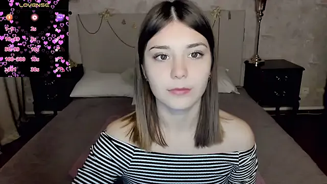 MargoChill — f on sc