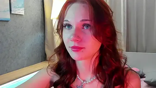 MargoViento's avatar