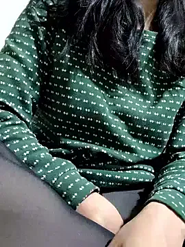 Maria2299 — f on sc