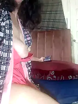 maria4465 on StripChat