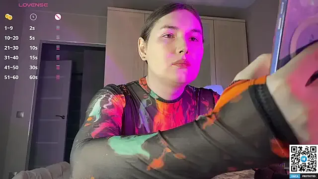 Maria_Bowie — Dick Wanking