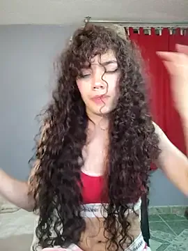 Maria_delsol1's avatar