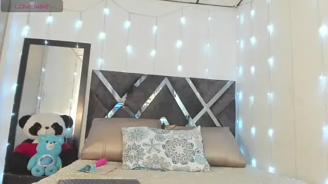 Mariana_toress's avatar