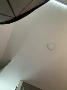 MarianaBaez1 — Fuck my pussy, give me orgasms