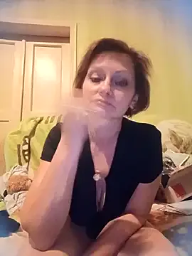 MariannaSky471 on StripChat