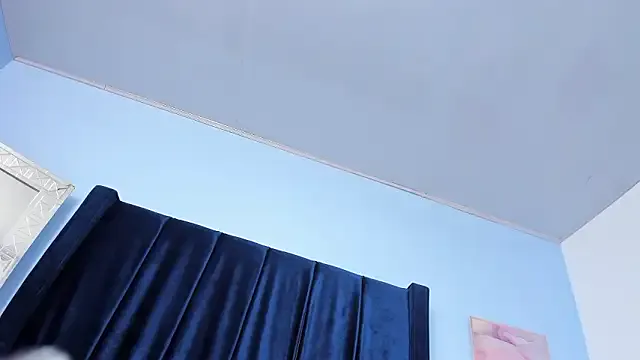 MarianRosse on StripChat