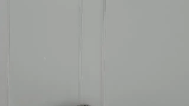 Mariapettit on StripChat