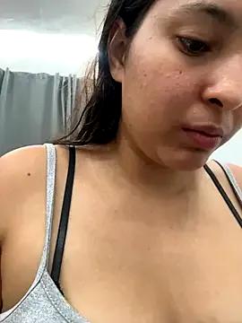 StripChat mariatudulceadiccion is Freechat mariatudulceadiccion — Follar culo con dildo