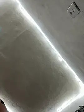 mariatudulceadiccion — Squirt