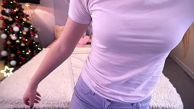 MaRich_Ka on StripChat