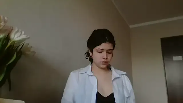 MaricruzCanpos — Let me show you my biggest smile ^ <3 <3