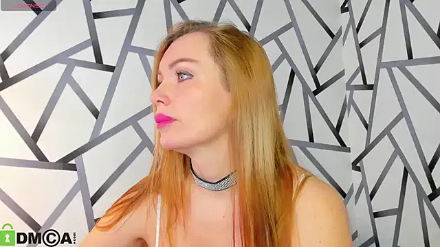 Marie_Hayes — breast massage