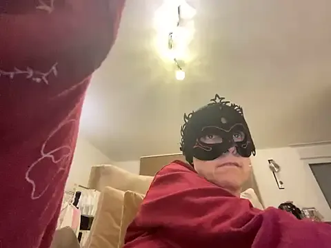 Marilou1983 — Faites moi gmir.....