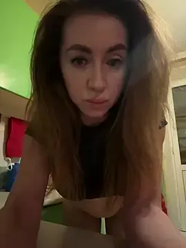 MarinaDiva11_74 — Love me Make me cum for You