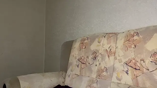 Marinpeach on StripChat