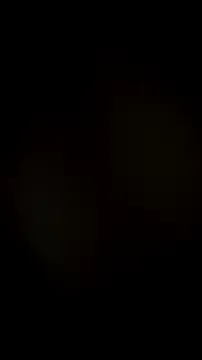 Marinpeach on StripChat