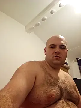 mario890605 — Naked