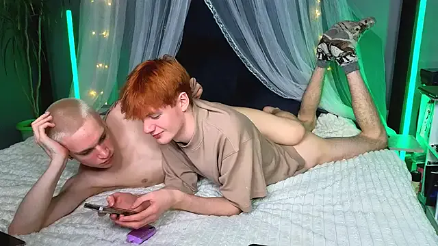 Marius_Venin — cuuummm