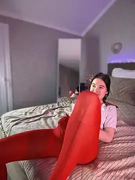 Freechat Marryme- on StripChat