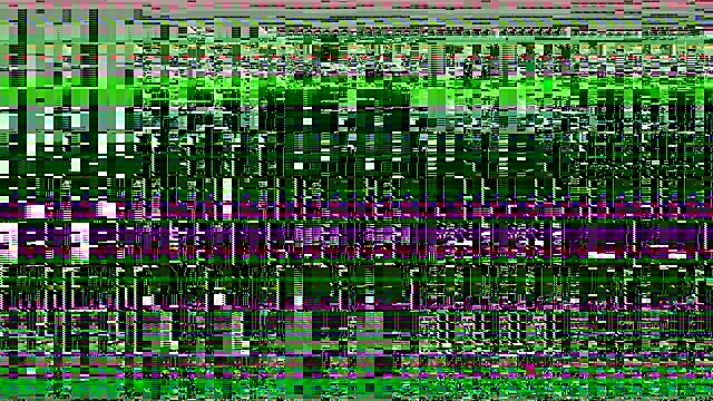 Martimartinaxx — tits out