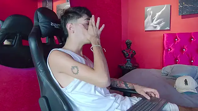 Martony_Storm