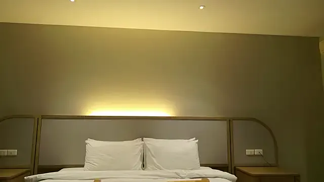 Mary-JP on StripChat