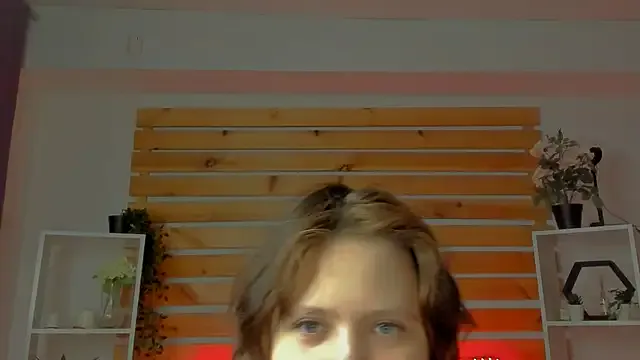 Mary_Bryantt — f on sc