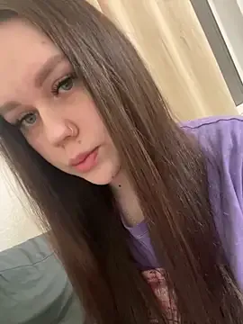 Marylallka5 — 3 Fingers in pussy+ video lt