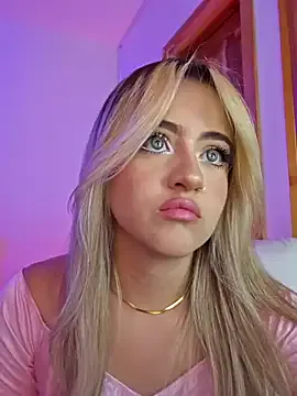 MaryMoon_ on StripChat