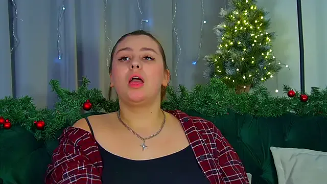 MaryMurray on StripChat