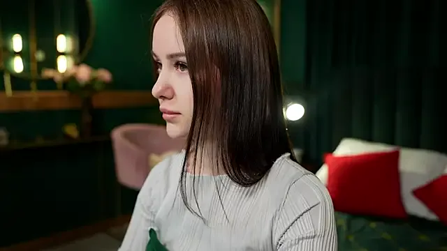 MarySparkle
