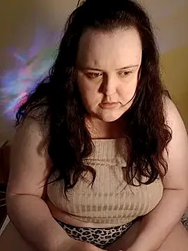 Masha_meow on StripChat