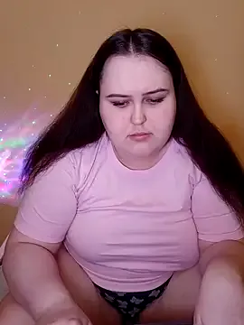 Masha_meow on StripChat