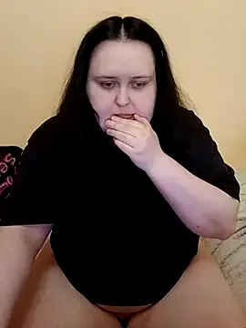 Masha_meow on StripChat