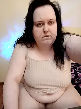 Masha_meow on StripChat