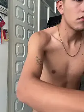 Mateo_savage