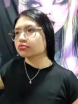 Private MaviEvil_ on StripChat