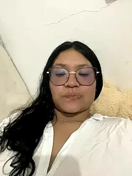 Private MaviEvil_ on StripChat