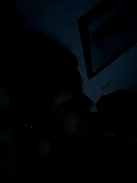 Private MaviEvil_ on StripChat