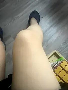 Group May-Squirt on StripChat