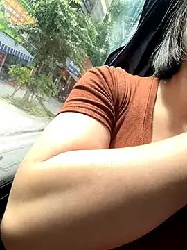 Group May-Squirt on StripChat