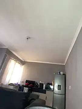 MayaPassion on StripChat 