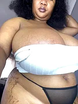 MayaPassion's avatar