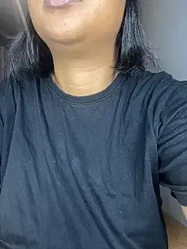 MayaPassion on StripChat 