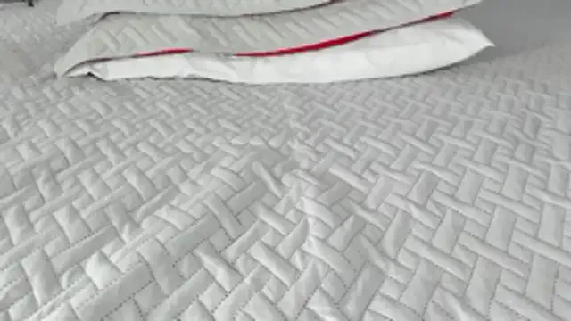 maybelline69 on StripChat