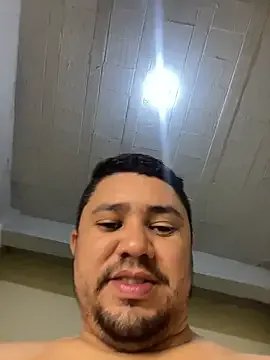 mayemarc — CUM IN MOUTH 